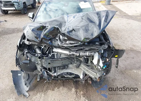 2022 Chevrolet Blazer Fwd Rs z USA, uszkodzony, nr VIN 3GNKBERS2NS200549